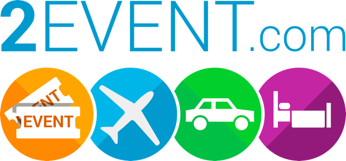 2Event