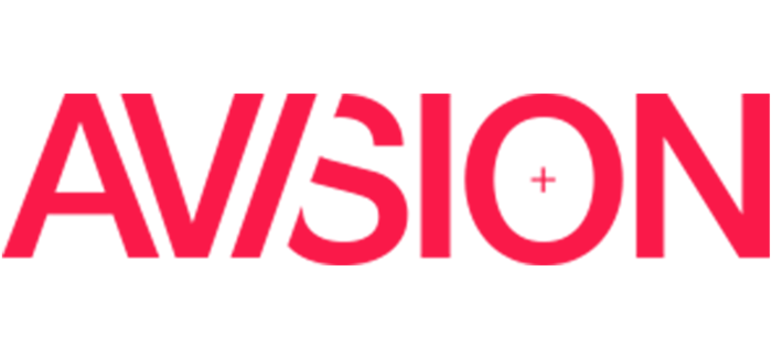Avision