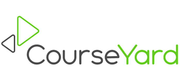 CourseYard