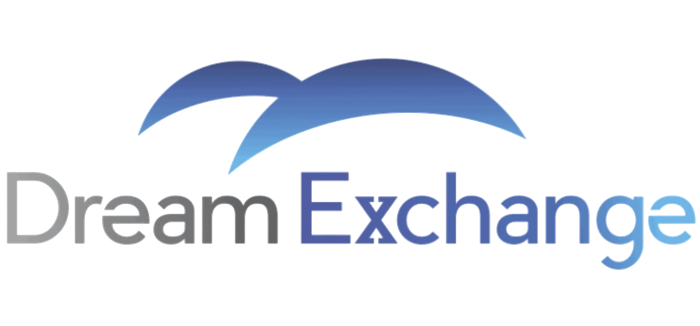 Dream Exchange