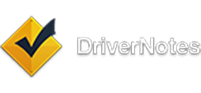 DriverNotes