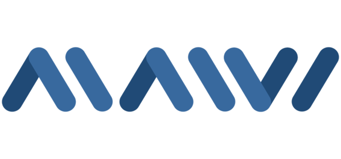 MAWI