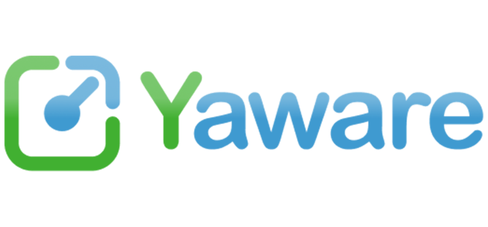 Yaware