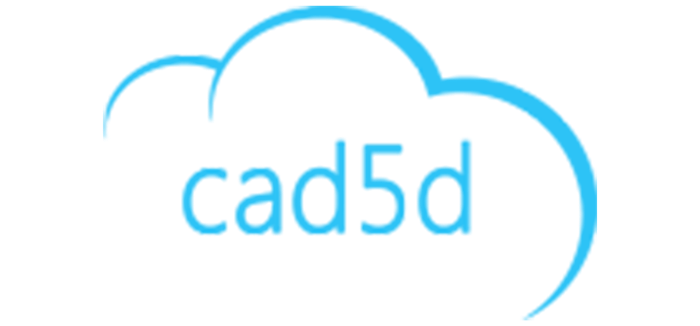 CAD5D