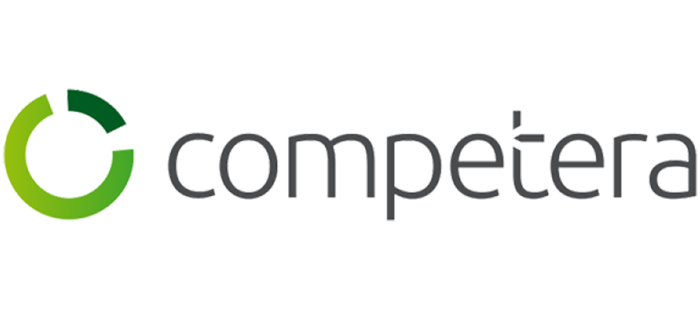 Competera