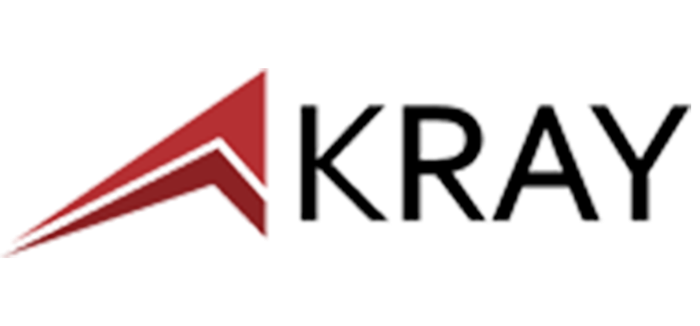 Kray Technologies