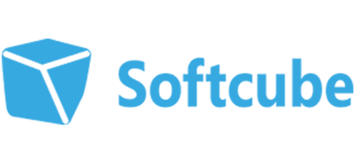 Softcube